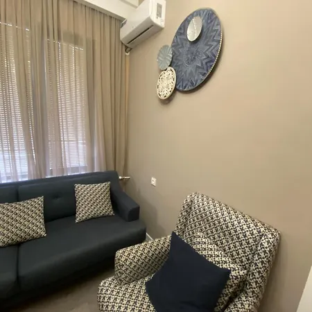 Maison Au Calme Avec Jardin A 5 Min De Tournus Cuisery Exterior foto