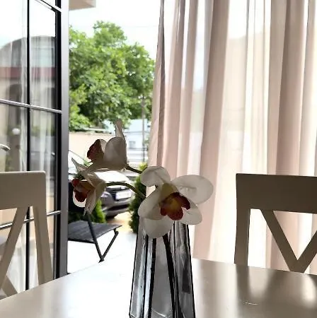Maison Au Calme Avec Jardin A 5 Min De Tournus Cuisery Exterior foto