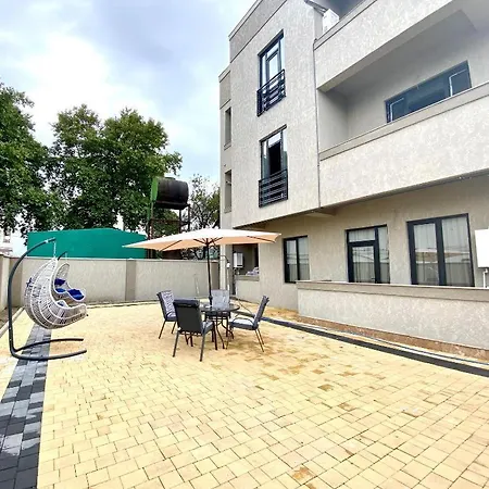 Maison Au Calme Avec Jardin A 5 Min De Tournus Cuisery Exterior foto